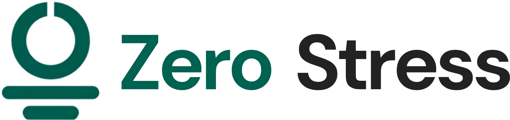 ZeroStress.net